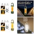Multi-functional Portable LED Small Flashlight Rechargeable Lightweight Mini Pocket Flashlight Handheld High Bright Key Chain Flash Lights Camping. 