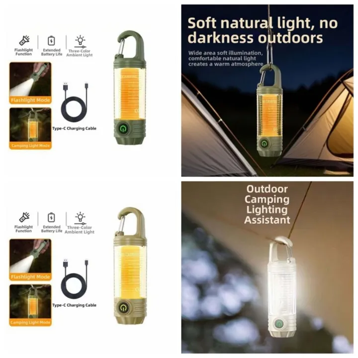 Multi-functional%20Portable%20LED%20Small%20Flashlight%20Rechargeable%20Lightweight%20Mini%20Pocket%20Flashlight%20Handheld%20High%20Bright%20Key%20Chain%20Flash%20Lights%20Camping%20-%20Image%203