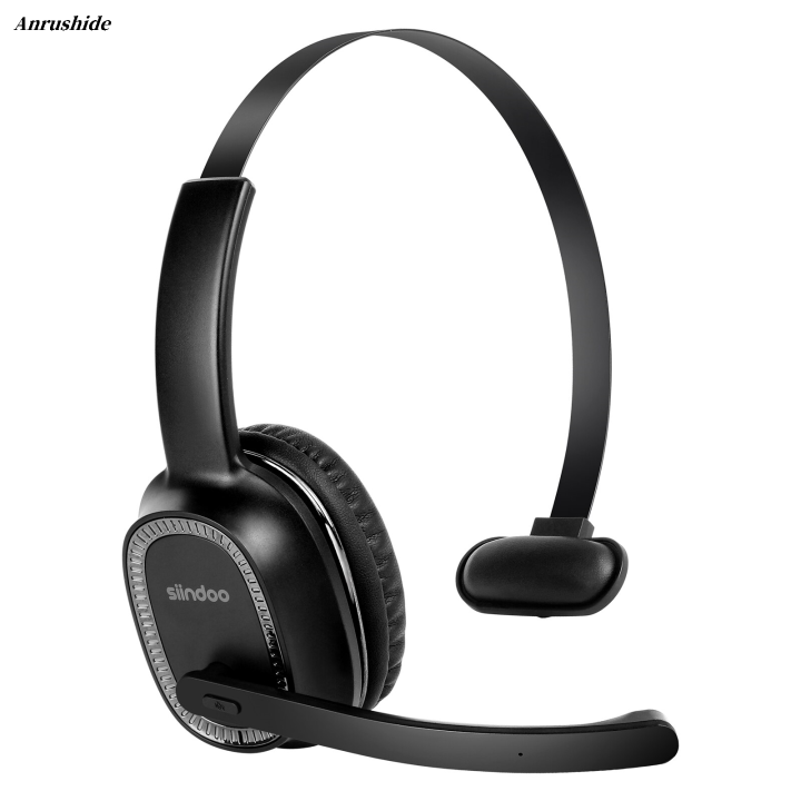 Anrushide%20Siindoo%20JH-101%20Call%20Center%20Headset%20with%20Mic%20Noise%20Cancelling%20Headphones%20New%20style%20for%20Telephone%20Counselling%20Services,%20Insurance,%20Hospitals%20-%20Image%207