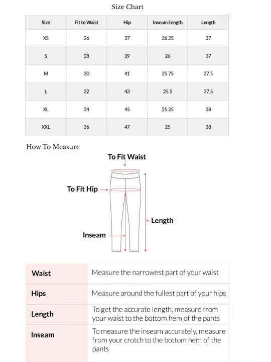 Kiva%20Women%20Rayon%20Solid%20Ankle%20Length%20Straight%20Pant%20-%20Image%202