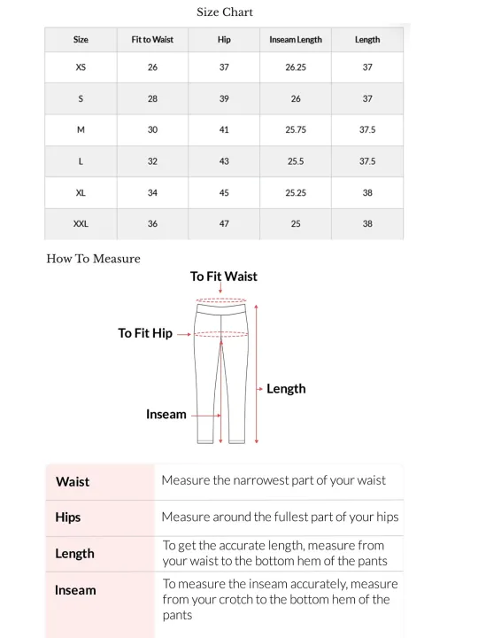 Kiva%20Women%20Rayon%20Solid%20Ankle%20Length%20Straight%20Pant%20-%20Image%202