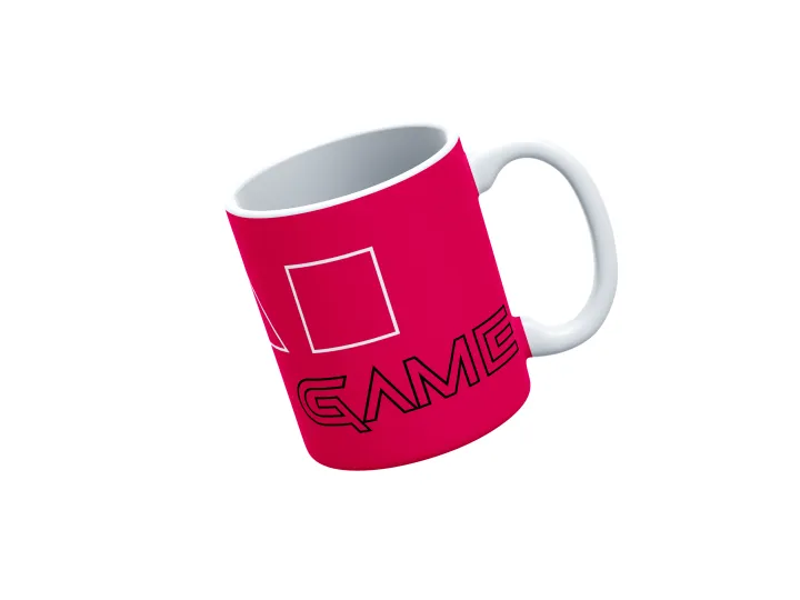 Anime%20Squid%20Game%20Inspired%20%7C%20Pink%20Printed%7C%20Ceramic%20Coffee%20Mug%20-%20Image%204