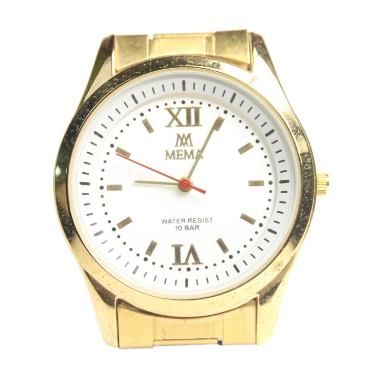 Mema%20Fashionable%20Women%20Watch%20Arabic%20Numeral%20Stainless%20Steel%20-Gold%20-%20Image%202