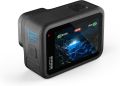GoPro HERO12 Black - Waterproof Action Camera. 