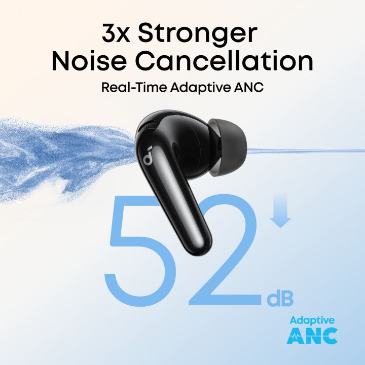 soundcore%20R60i%20NC,%206-Mics,%20Real-Time%20(ANC)%20Adaptive%20Noise%20Cancelling,%20Hi-Res%20Sound,%20Wireless%20Bluetooth%20Earbuds,%20Translation%20Earbuds,%2050H%20Playtime%20-%20Image%203