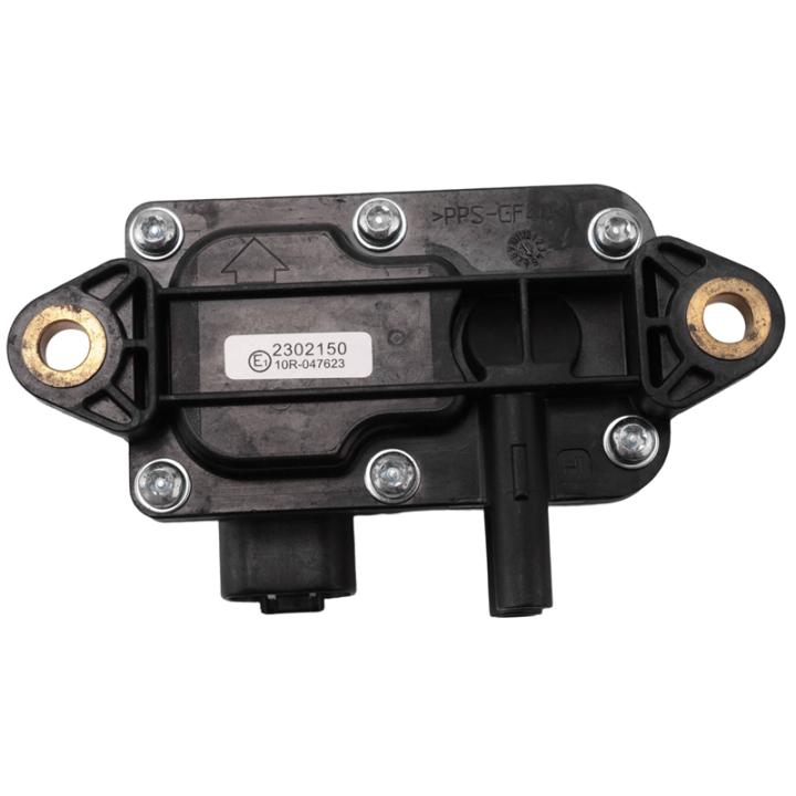 OYPFXMI%202X%20Differential%20Pressure%20Sensor%202302150%202357734%20for%20T141%20P%20R%204%205%206%20Series%20Truck%20-%20Image%202