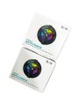 SL10 Magnetic Cooler Digital Display Mobile Phone Radiator Magnatic The Radiator Semiconductor Phone Cooler. 