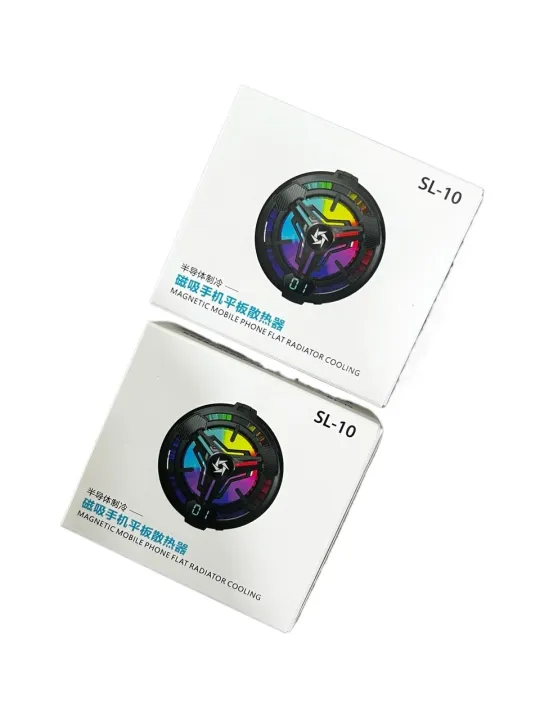 SL10%20Magnetic%20Cooler%20Digital%20Display%20Mobile%20Phone%20Radiator%20Magnatic%20The%20Radiator%20Semiconductor%20Phone%20Cooler%20-%20Image%205