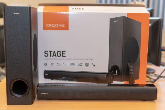 Creative%20Stage%202.1%20Soundbar%20-%20Image%207