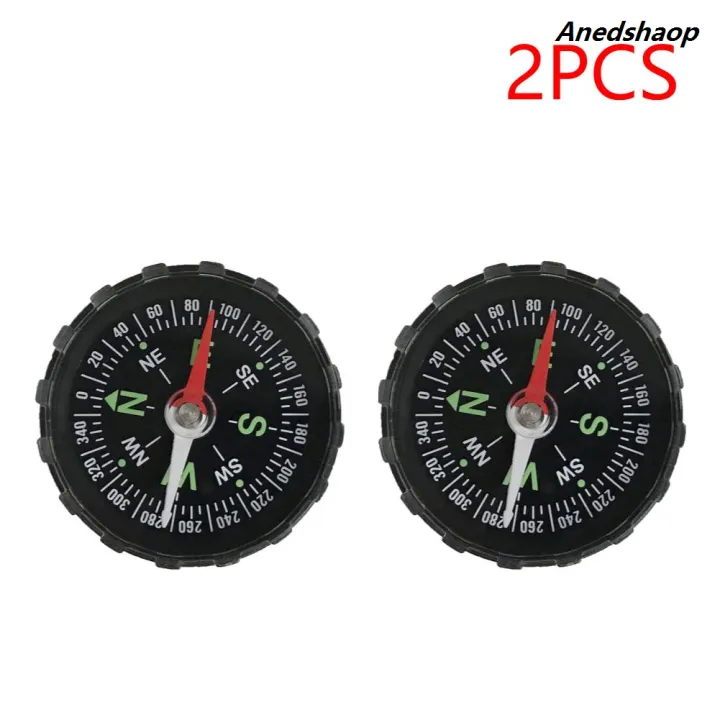 Anedshaop%2045mm%20Handheld%20Mini%20Compass%20Outdoor%20Camping%20Hiking%20Survival%20Guider%20%E3%80%902025%20Version%E3%80%91%20Navigation%20Compass%20for%20Student%20Scientific%20Experiment%20Teaching%20-%20Image%208