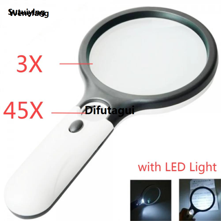 Difutagui%20Wenefang%20Sutuiying%2030X%20Magnifier%20Handheld%20LED%20Glasses%20With%20Illumination%20High%20Quality%20Microscope%202025%20Magnifying%20Glass%20Lens%20Reading%20Jewelry%20Glass%20Repair%20Tool%20-%20Image%207