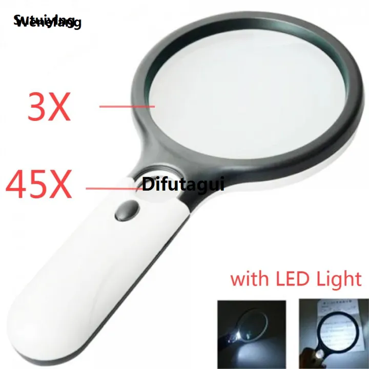 Difutagui%20Wenefang%20Sutuiying%2030X%20Magnifier%20Handheld%20LED%20Glasses%20With%20Illumination%20High%20Quality%20Microscope%202025%20Magnifying%20Glass%20Lens%20Reading%20Jewelry%20Glass%20Repair%20Tool%20-%20Image%207