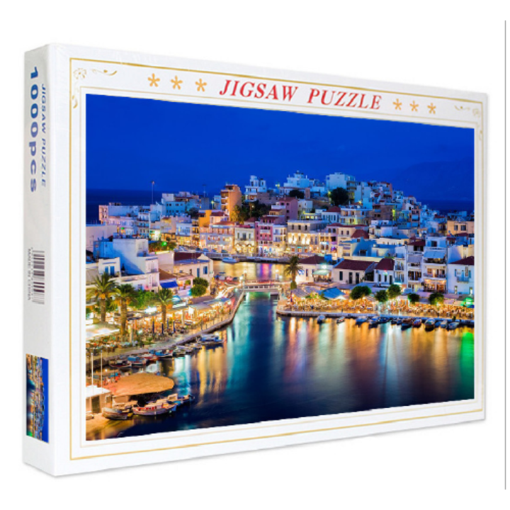 0%20DIY%20pace%20puzzle%20decompression%20educational%20toys%20-%20Image%203