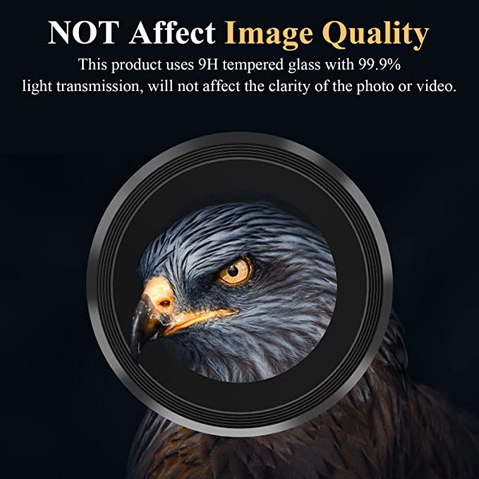 For%20IPhone%2011%20%20Camera%20Lens%20Protector%20-%20Individual%20Metal%20Ring%20Lens%20Cover%20-%20Black%20-%20Image%203