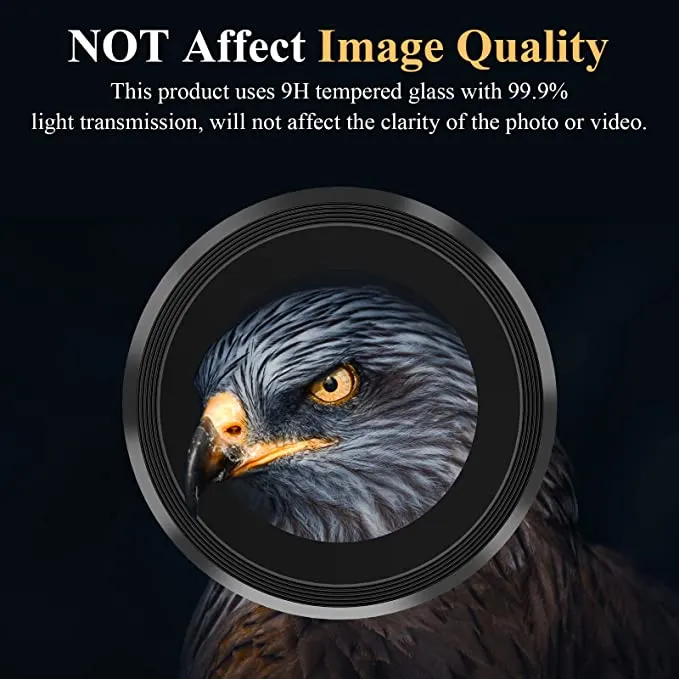 For%20IPhone%2012%20%20Camera%20Lens%20Protector%20-%20Individual%20Metal%20Ring%20Lens%20Cover%20-%20Black%20-%20Image%203