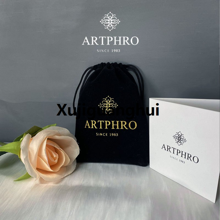 Xujiguanghui%20ShopSphere%20ARTPHRO%20Tennis%20Necklace%20for%20Women%20and%20men%20copper%20chain%20non%20easy%20tarnish%20couple%20necklace%20gift%20for%20gf/bf%20and%20best%20friend%20-%20Image%206