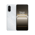 Oneplus Nord Ce5 5G | 7100mAh Battery |  50MP Sony OIS | MediaTek Dimensity 8350 Apex. 
