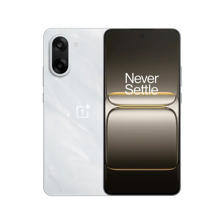 Oneplus%20Nord%20Ce5%205G%20%7C%207100mAh%20Battery%20%7C%20%2050MP%20Sony%20OIS%20%7C%20MediaTek%20Dimensity%208350%20Apex%20-%20Image%202