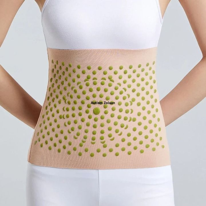 High%20elasticity%20of%20the%20waist%20and%20back,%20self-heating%20belt,%20warmth,%20wormwood%20heat,%20top%20%5Bproduct%5D%20therapy,%20high%20quality%20lower%20back%20and%20waist%20-%20Image%202
