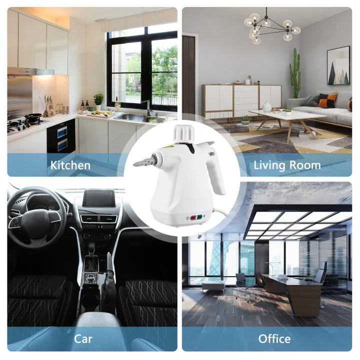 Handheld%20Steam%20Cleaner%20Multipurpose%203%20Bar%201000W%20Portable%20High%20Temperature%20Pressurized%20Steam%20Cleaner%20with%20Safety%20Lock%20and%209%20Accessory%20Kit%20to%20Remove%20Dirt/Grime/Grease%20Chemical-Free%20Cleaning%20Furniture/Sofa/Bathroom/Windows/Car%20Seats%20-%20Image%205