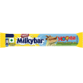 Nestle Milkybar Moosha 38 gms (pack of 4). 