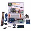 Arduino Starter Kit[1 pcs]. 
