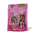 Good boy premium dog treats 250 gram. 