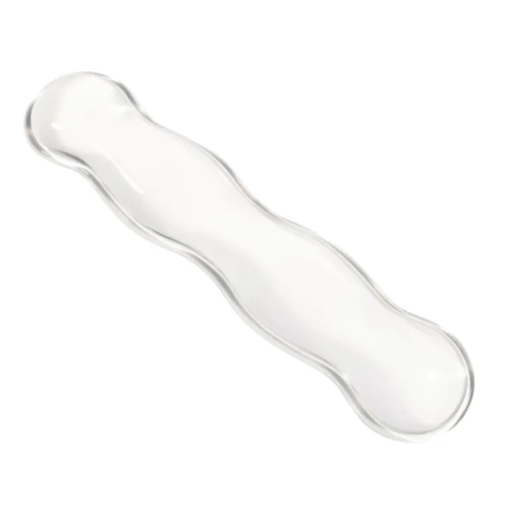 Easy%20To%20Clean%20Creative%20Clear%20Mouse%20Wrist%20Rest%20Transparent%20Ergonomic%20Silicone%20Gel%20Wrist%20Pad%20Effectively%20Comfortable%20Mouse%20Wrist%20Support%20Pad%20School%20-%20Image%209