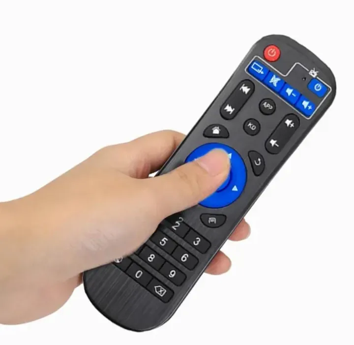 CGNET%20SKYCOM%20IPTV%20Set%20Top%20Box%20TV%20Remote%20Controller%20-%20Image%207