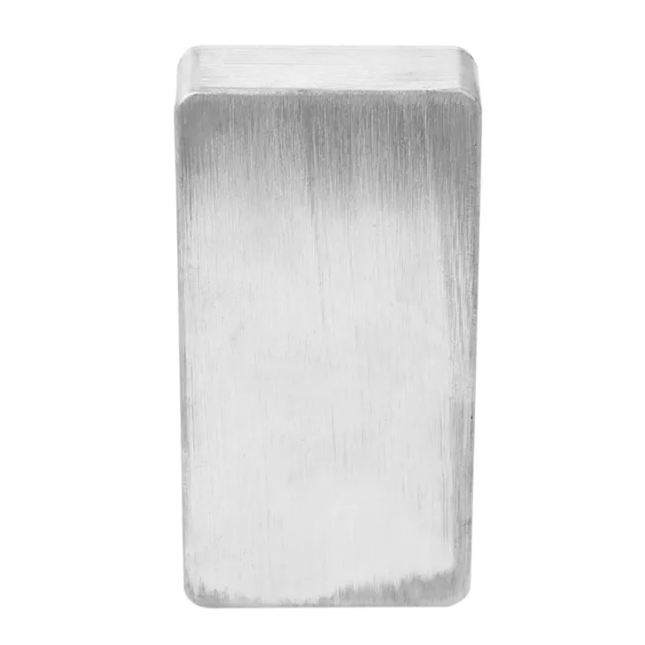 LKPCIGCXM%2020%20Pcs%20Guitar%20Effects%20Pedal%20Aluminum%20Stomp%20Box%20Enclosure%20for%20DIY%20Guitar%20Pedal%20Kit%201590B%20-%20Image%207