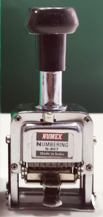 Numex%20Numbering%20Machine%20-%20Image%202