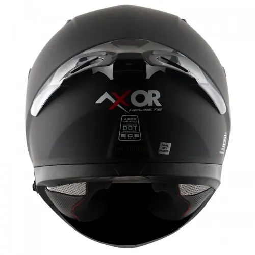 Axor%20Apex%20Matt%20Black%20Full%20Face%20Double%20Visor%20Helmet%20-%20Image%207