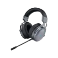 Rapoo Vh800. Rgb, Bluetooth Gaming Headset - Rgb (Dual Mode - Usb + Bluetooth). 