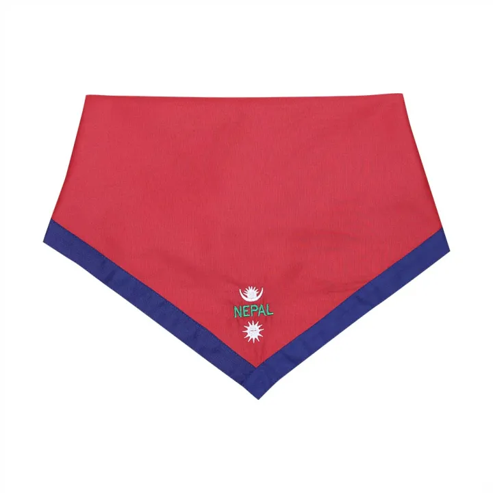 Nepal%20Scout%20Men's%20Scarf%20(NS35326)%20-%20Image%202