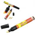 Simoniz Fix it Pro Clear Coat Scratch Repair Pen Filler & Sealer. 
