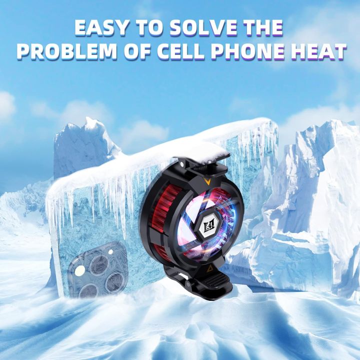 N5%20Magnetic%20Semiconductor%20Heatsink%20Mobile%20Phone%20Cooler%20-%20Image%202