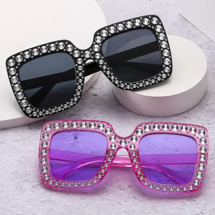 CAMKIDS%20Cute%20Kids%20Sunglasses%20Rhinestone%20Diamond%20Children%20Square%20Sunshades%20Girl%20Boy%20Colorful%20Lens%20Sparkling%20Princess%20Sun%20Glasses%20Trendy%20Miunzo%20-%20Image%206