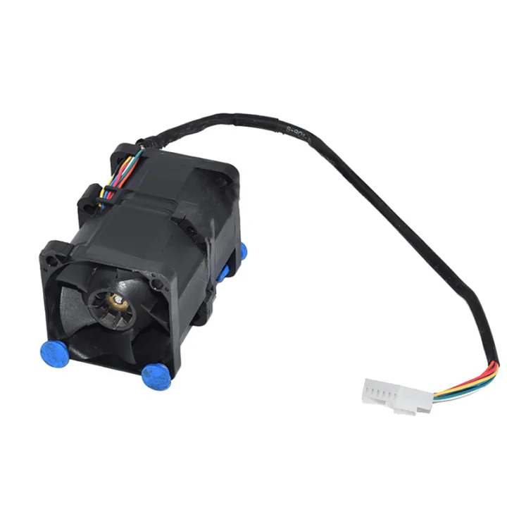 Cooling%20Fan%20Module%20Cooling%20Fan%20Plastic%20for%20DL120%20DL160%20Gen10%20878537-001%20855827-001%20878937-001%20-%20Image%204