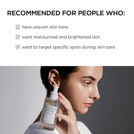 SKIN1004%20Madagascar%20Centella%20Tone%20Brightening%20Capsule%20Ampoule%2030ml%20-%20Image%206