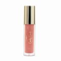MARS Candylicious Colored Lip Gloss | Lightweight | Non-Sticky | Enriched with Vitamin-E, Hyaluronic Acid & Avocado Ester, 01 Candy Crush, 4.0ml. 