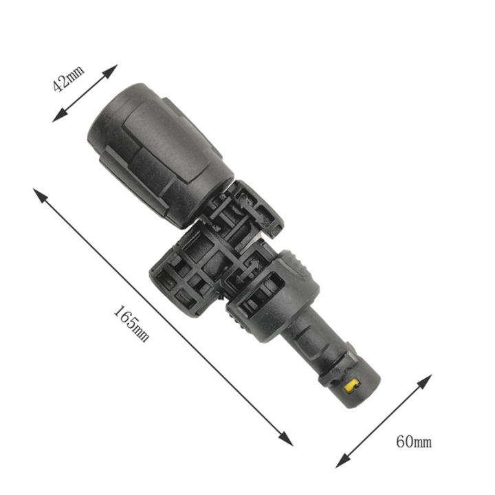 For%20Vario%20Power%20Jet%20Short%20360%C2%B0%20180%20S%20Rotatable%20High%20Pressure%20Water%20Nozzle%20for%20K2%20-%20K7%20with%20Variable%20Pressure%20-%20Image%202