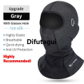 Difutagui WEST BIKING Summer Outdoor Cycling Cap UV Protection Hat Men Bicycle 2025 Motorcycle Balaclava Running Hiking Cooling Sport Gear. 