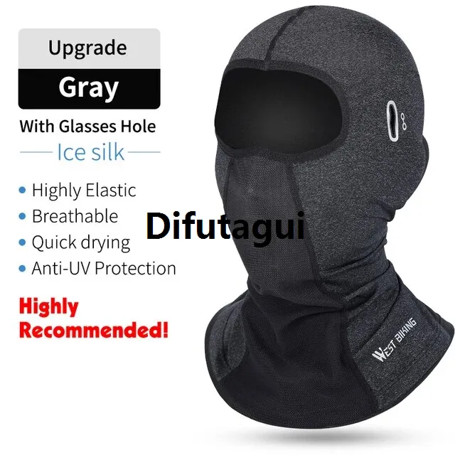 Difutagui%20WEST%20BIKING%20Summer%20Outdoor%20Cycling%20Cap%20UV%20Protection%20Hat%20Men%20Bicycle%202025%20Motorcycle%20Balaclava%20Running%20Hiking%20Cooling%20Sport%20Gear%20-%20Image%203