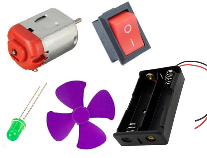 Project%20Set%20DC%20Motor%20Set%20Motor%203V%20to%209V%20Capacity%20Combo%20Set%205%20Pcs%20In%20One%20-%20Image%202