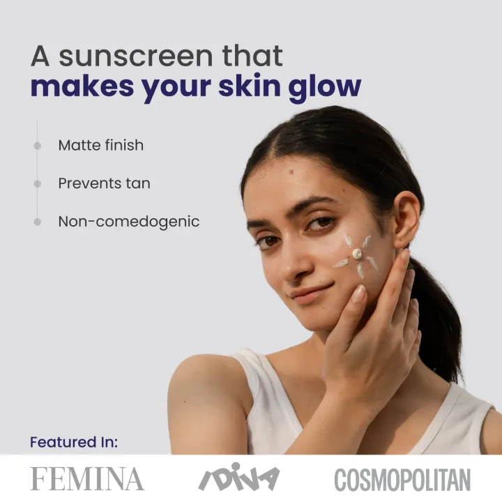 Re'equil%20Ultra%20Matte%20Dry%20Touch%20Sunscreen%20Matte%20Finish%20Sunscreen%20For%20All%20Skin%20Types%20Water%20&%20Sweat%20Resistant%20With%20Spf%2050%20Pa++++%20No%20White%20Cast,%20Non-Greasy%20&%20Non-Comedogenic%20Sunscreen%2050G%20-%20Image%206