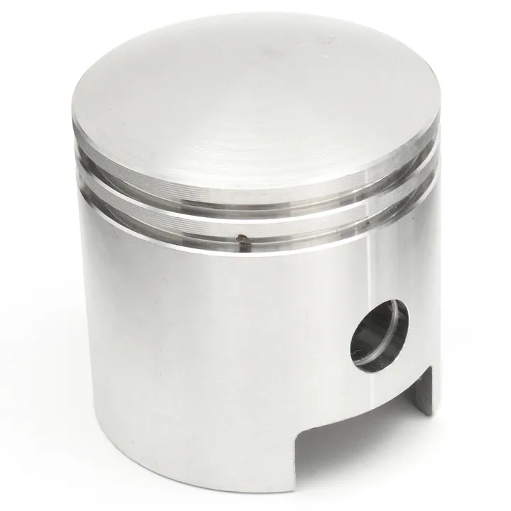 (COKP)%20Motorcycle%2047Mm%20Piston%20Set%20for%202%20Stroke%2080Cc%20Engines%20Cylinder%20Dirt%20Pit%20Bike%20ATV%20Quad%20Parts%20W/%20Rings%20Gasket%20-%20Image%207