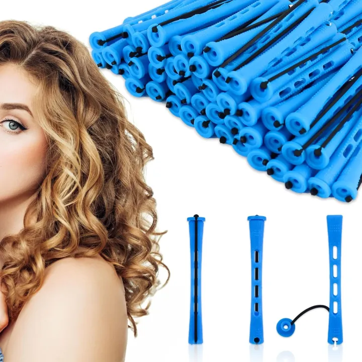 Curling%20Rods%20Set,10/%2020/30/40pcs%20Combination%20Pack,%20Perm%20Rods%20for%20Natural%20Hair,%20Cold%20Wave%20Rods%20Hair%20Rollers%20for%20Women%20-%20Image%203