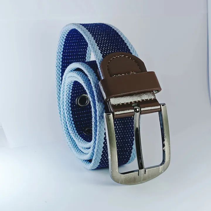 Top%20Notch%20Nylon%20Belt%20For%20Men%20-%20Image%206