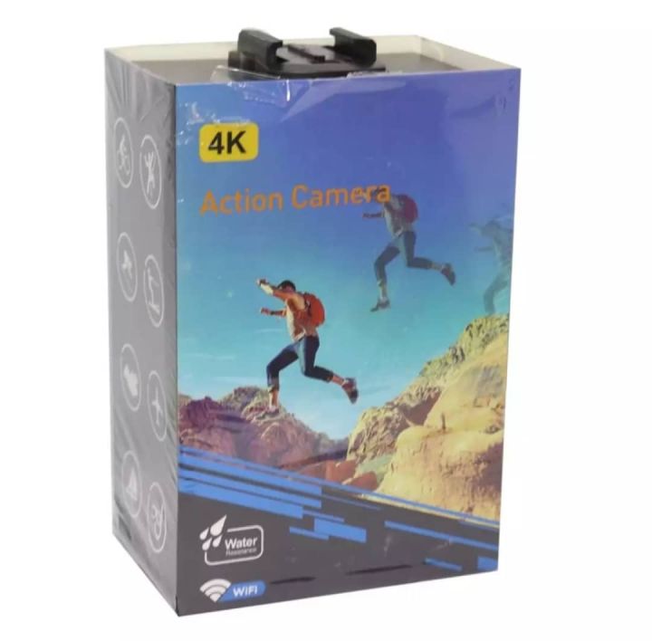 4K%20Action%20Camera%20With%20External%20Mic%20Dual%20Screen%20Model%20no.AT-Q60TR%20-%20Image%202