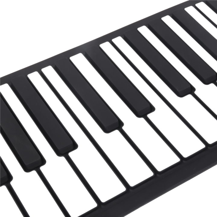 Portable%20Keyboard%20Piano%20Roll%20Up%2088%20Keys%20Electronic%20Keyboard%20Flexible%20Silicone%20with%20Rechargeable%20Battery%20for%20Kid%20Gift%20-%20Image%203